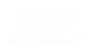 bsbeltfactory_logo